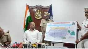 puducherry-1-500-policemen-to-be-involved-in-new-year-security-traffic-police-information