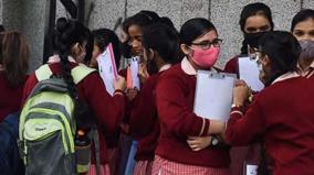 cbse-class-10-12-datesheet-exam-dates-released