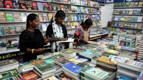 book-fair-on-madurai-on-new-year-s-day-from-midnight