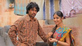 kollywood-junction-the-director-fell-in-love