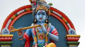 thiruppavai-series-15