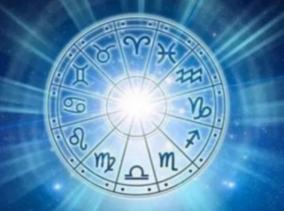 how-are-you-today-benefits-of-all-12-zodiac-signs