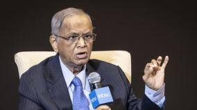 infosys-narayana-murthy-shares-his-success-secret