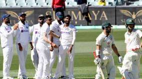 chances-for-india-australia-test-match-in-melbourne