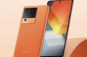 iqoo-neo-7-racing-edition-launched-unveiled-specifications-features