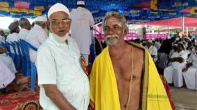 unity-ceremony-near-madurai-opening-of-a-mosque-with-people-of-other-faiths