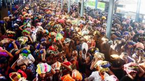 ayyappa-seva-sangam-gave-food-to-10-lakh-devotees-at-sabarimala