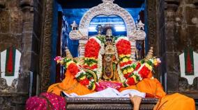 thiruppavi-series-16