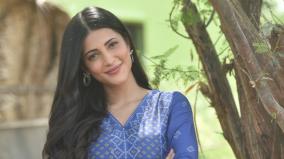 shruti-haasan-is-happy-about-2-films-released-simultaneously