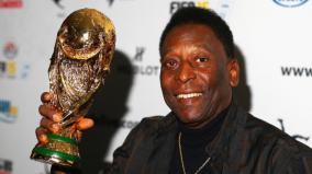 farewell-to-the-king-of-football-pele