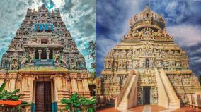 108-vaishnava-temples-trip-madurai-koodal-azhagar-perumal-temple