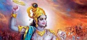thiruppavai-series-17