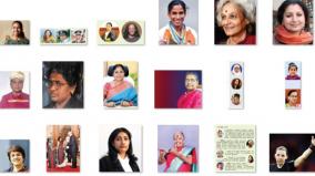 farewell-2022-faces-of-hope