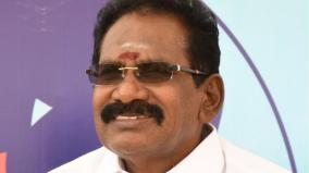 on-the-occasion-of-the-lok-sabha-elections-admk-going-to-held-a-grand-conference-sellur-k-raju