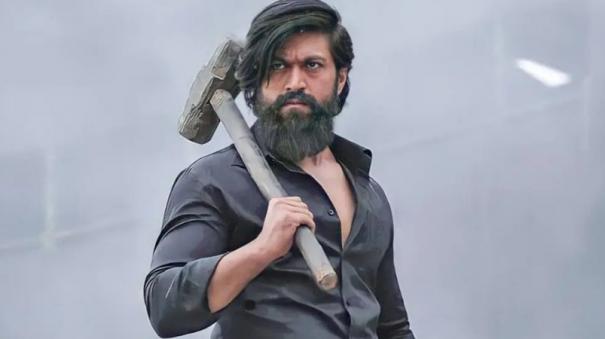 “Investment of Rs. 3,000 Crores in 5 Years” – Mega Plan of ‘KGF’ Film Company |  Hombale Films is going to invest cine industry as 3 thousand crore ahead