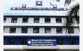 42-vande-bharat-trains-with-sleeper-coaches-including-11-three-tier-ac-coach-chennai-icf-manufacturers