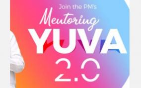 yuva-training-program-for-young-writers-calling-students-teachers