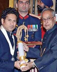 inauguration-of-the-country-s-top-awards