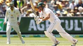 south-african-test-player-de-bruyne-quits-with-australia-series
