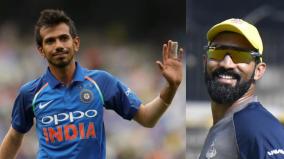 if-chahal-played-in-t20-world-cup-would-have-had-more-impact-dinesh-karthik
