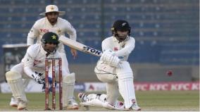 pakistan-new-zealand-second-test-kicks-off-free-admission-for-fans