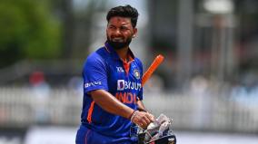 indian-cricketer-rishabh-pant-who-met-accident-health-is-improving
