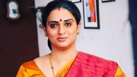 naresh-announces-his-marriage-with-pavithra