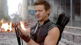 jeremy-renner-avengers-endgame-and-hawkeye-actor-critical