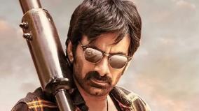 ravi-teja-starrer-dhamaka-movie-89-crore-box-office