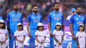 bcci-restricts-top-indian-players-to-participate-in-ipl-2023-season