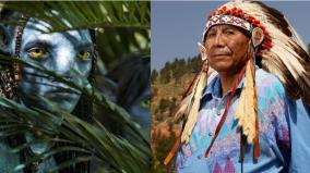why-native-americans-are-calling-for-an-avatar-boycott