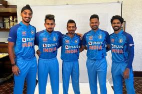 killer-clothing-brand-became-indian-cricket-team-new-jersey-sponsor