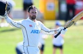 new-zealand-cricketer-devon-conway-slams-first-century-of-2022-and-2023-year