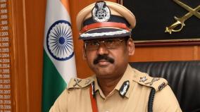 what-is-the-reason-behind-police-commissioner-2-deputy-commissioners-simultaneously-change-in-madurai