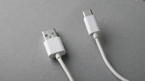 type-c-charging-port-exclusion-for-some-devices-in-rule-in-india-reports