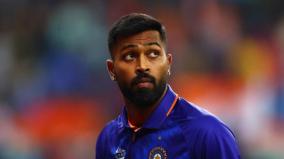 winning-world-cup-is-my-new-year-resolution-india-stand-in-captain-hardik-pandya