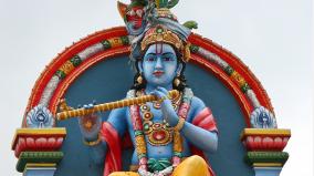 thiruppavai-series-19