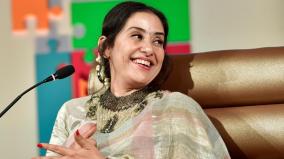 more-women-centric-films-to-come-says-manisha-koirala