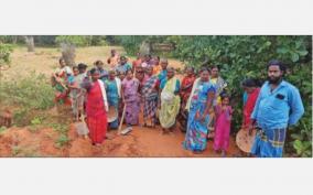 not-even-day-s-pay-on-100-day-job-guarantee-scheme-mudapalli-villagers-panic
