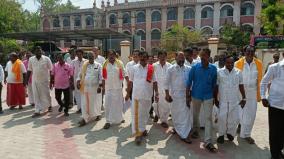 kumbakonam-should-be-declared-as-a-new-district