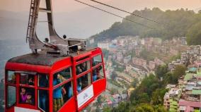 marina-besant-nagar-travel-in-15-minutes-study-to-build-ropeway-for-4-60-km