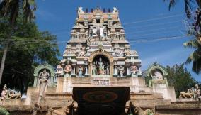 108-vaishnava-temples-trip-thirumohur-kalamega-perumal-temple