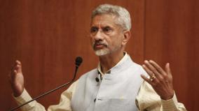 eu-imported-six-times-more-fossil-fuel-from-russia-than-india-since-february-2022-eam-jaishankar