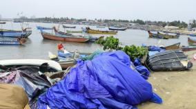 rain-chance-in-the-coastal-districts-of-tamil-nadu-today-and-tomorrow