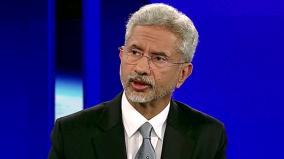 return-to-peace-talks-on-ukraine-issue-external-affairs-minister-s-jaishankar-insists