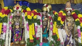 srivilliputur-andal-koil-festival