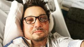 avengers-actor-jeremy-renner-shares-pic-from-hospital-after-accident