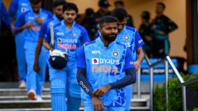 did-hardik-pandya-bowl-the-last-over-to-axar-patel-to-save-himself-cricket