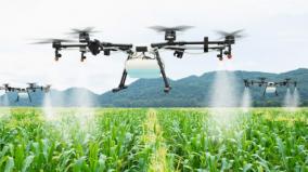 registration-opens-for-agricultural-drone-training-with-casr-at-tahdco