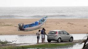 rain-chance-in-tamilnadu-for-next-four-days